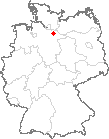 Karte Deutsch Evern Karte Deutsch Evern